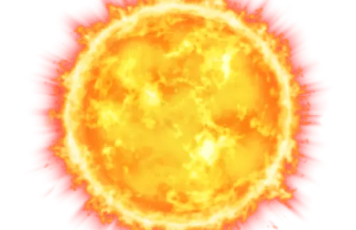 Sun of Egypt 3