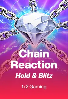 Chain Reaction Hold & Blitz