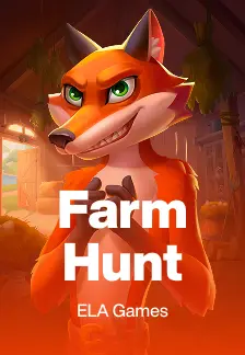 Farm Hunt