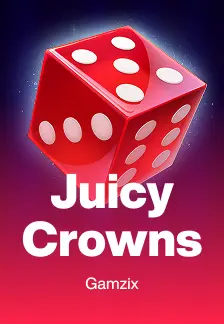 Juicy Crowns