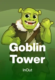 Goblin Tower
