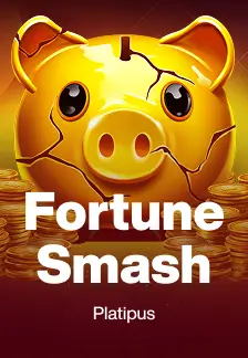 Fortune Smash